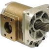 FGP30-86R087 1 FGP30.86R087
