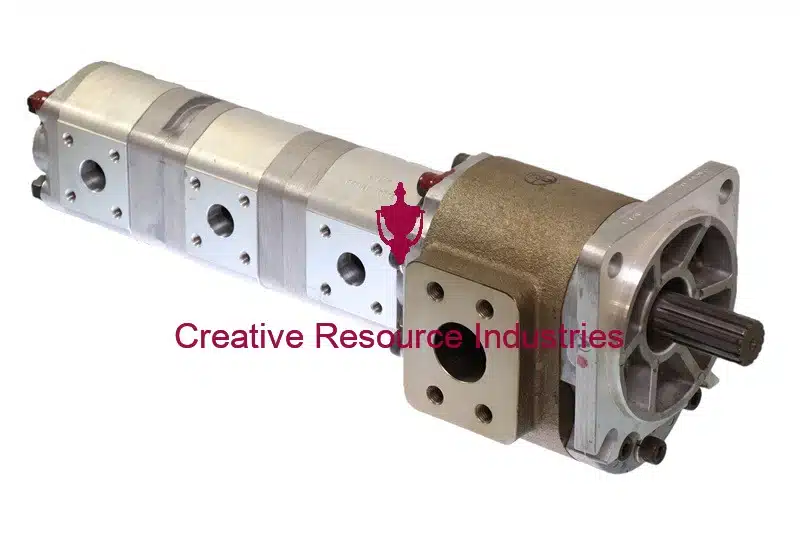 56.20.11.11R953 1 56.20.11.11R953