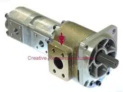 FT3-50.16.11A9S9R001