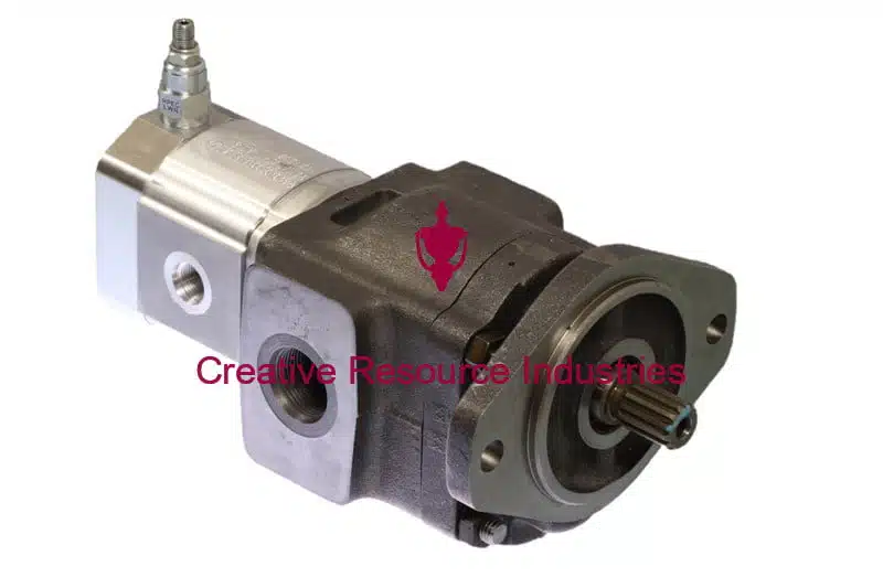 G2009D-2W15V-16XQ-12ED61L 3 G2009D-2W15V-16XQ-12ED61L