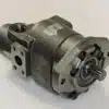 G20LS-3D87B-V-A23CL-25A10 1 G20LS 3D87B V A23CL 25A10