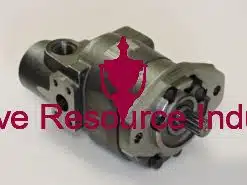 G20LS-3D87B-V-A23CL-25A10