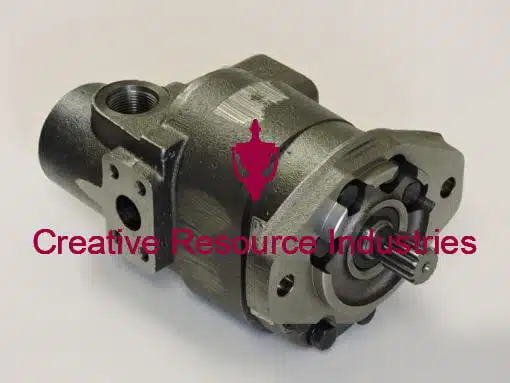 G20LS-3D87B-V-A23CL-25A10