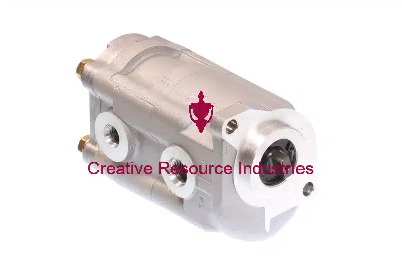 GPO-81-37L 2 GPO-81-37L