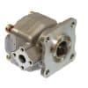 GP1-10CK 1 GP1 10CK 3.2
