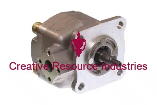 GP1-15C