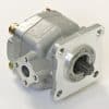 GP1 20AVX 3.4
