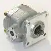 GP1 20AVX 3.4