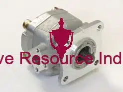 GP1-20AVX