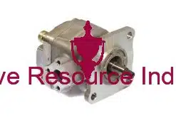 GP1-25A