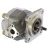 GP1-25AX 2 GP1 25AX 3.2