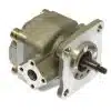 GP1-25C 2 GP1 25C 3.4