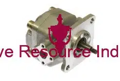 GP1-25C
