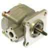 GP1-25CN 1 GP1 25CN 3.4