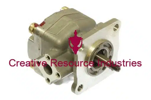 GP1-25CT