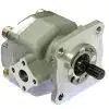 GP1-25CVM 1 GP1 25CVM