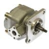 GP1-25CVP 1 GP1 25CVP