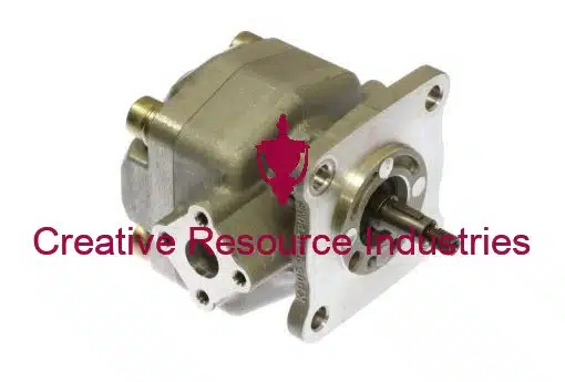 GP1-25CVP