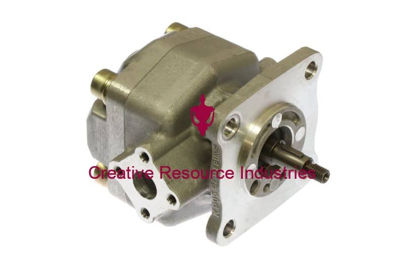 GP1-25CVP 3 GP1-25CVP