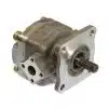 GP1-30CG 1 GP1 30CG 2