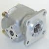GP1-30CV 1 GP1 30CV