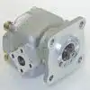 GP1-30CVT 1 GP1 30CVT