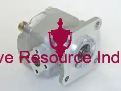 GP1-30CVT
