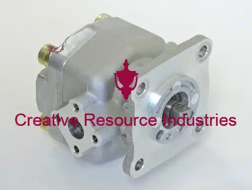 GP1-30CVT