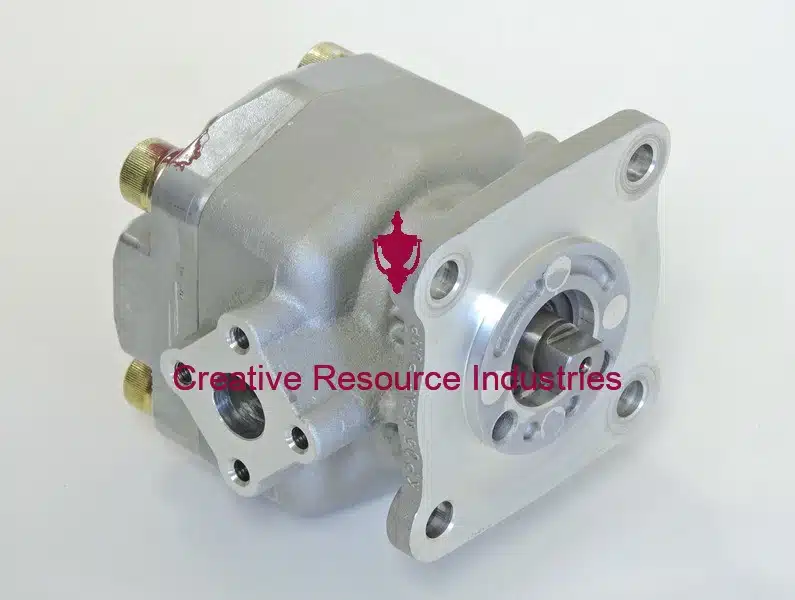 GP1-30CVT 2 GP1-30CVT