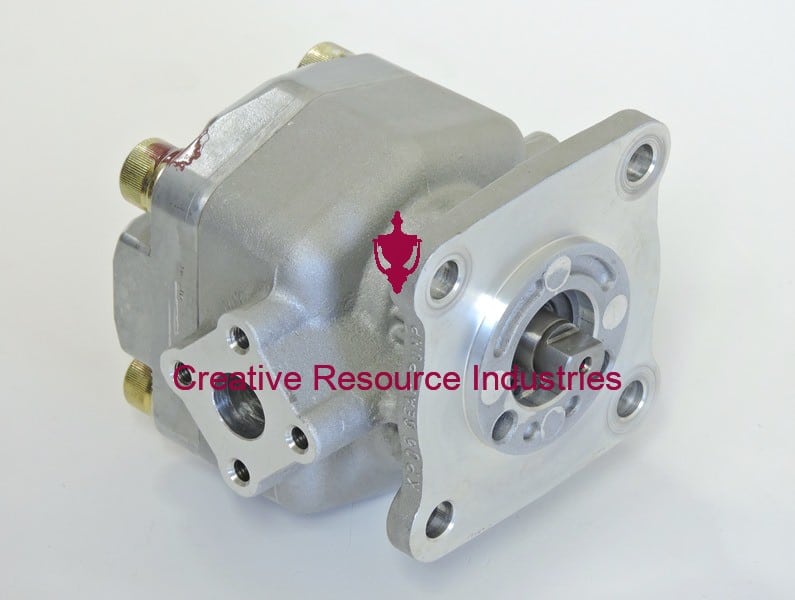 GP1-30CVT 2 GP1-30CVT