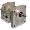 GP2 45C 9 1