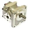 GP2-45CVD 1 GP2 45CVD