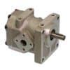 GP2-65A 1 GP2 65A 9.4