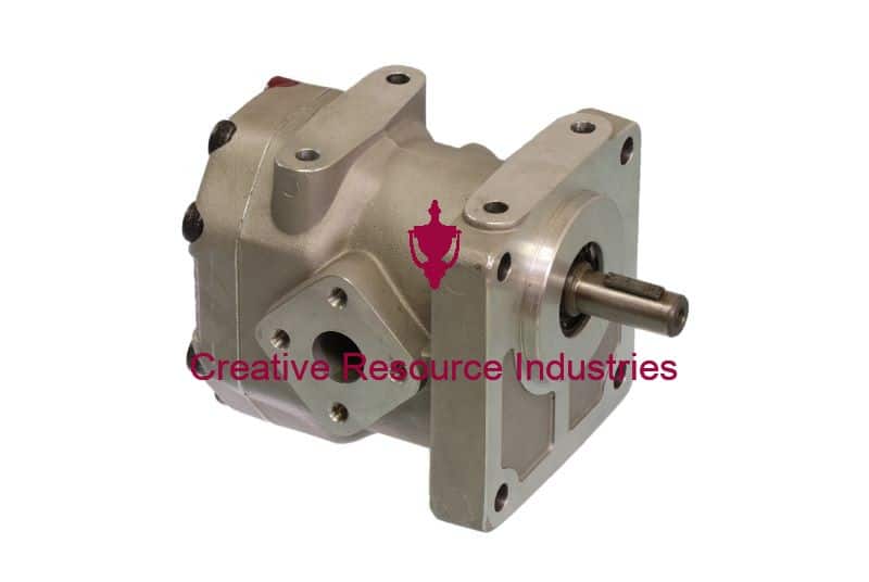GP2-65A 2 GP2-65A