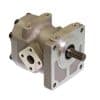GP2-85AB 1 GP2 85AB 9.4