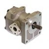 GP2-85ABK 1 GP2 85ABK 12