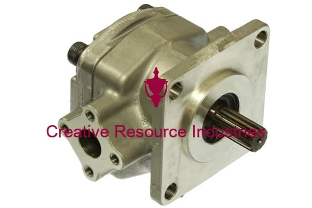 GP3757A 1 GP3757A