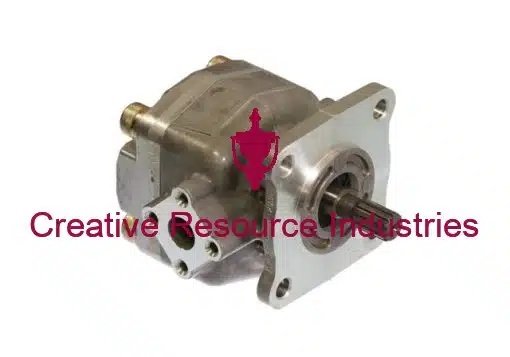GPH1-30CK