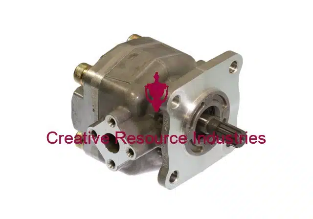 GPH1-30CK 2 GPH1-30CK