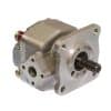 GPH1-35AK 2 GPH1 35AK 3.4