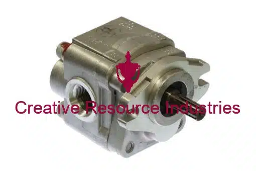 GPL1-123R01