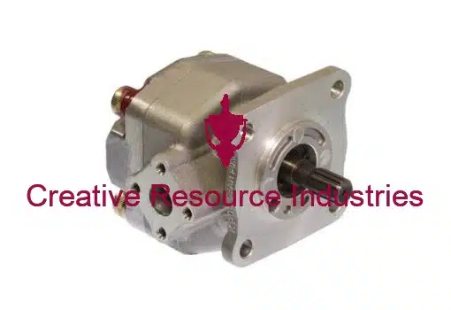 GPL1-123R02