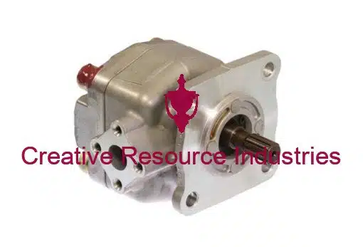 GPL1-53R020
