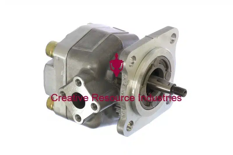 GPL1-87L010 3 GPL1-87L010