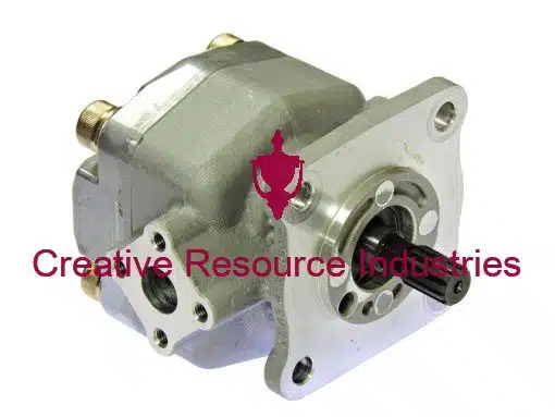 GPL1-87R01