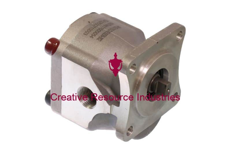 GPO-120 3 GPO-120