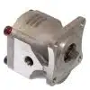 GPO-120L