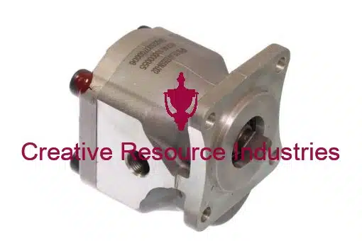 GPO-120L