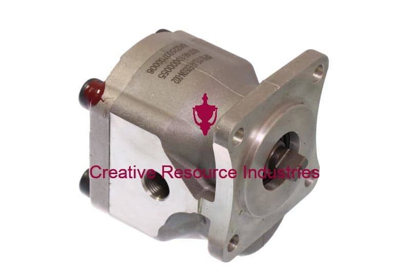 GPO-120L 2 GPO-120L