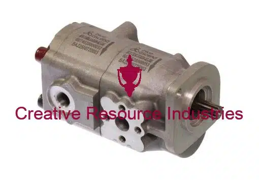 GPS-117-48L